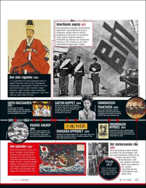 aftenposten_historie-20201115_000_00_00_047.pdf