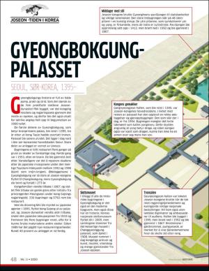aftenposten_historie-20201115_000_00_00_048.pdf