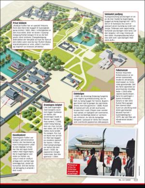 aftenposten_historie-20201115_000_00_00_049.pdf