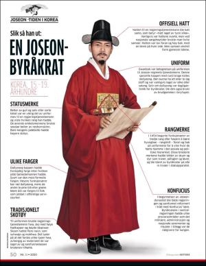 aftenposten_historie-20201115_000_00_00_050.pdf