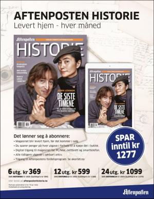 aftenposten_historie-20201115_000_00_00_051.pdf