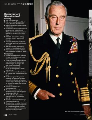aftenposten_historie-20201115_000_00_00_052.pdf