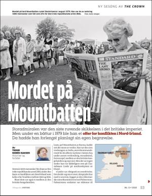 aftenposten_historie-20201115_000_00_00_053.pdf