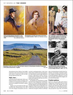 aftenposten_historie-20201115_000_00_00_054.pdf