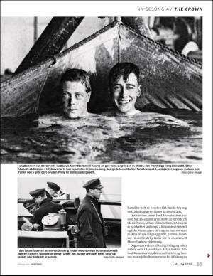 aftenposten_historie-20201115_000_00_00_055.pdf