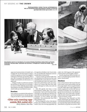 aftenposten_historie-20201115_000_00_00_056.pdf