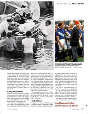aftenposten_historie-20201115_000_00_00_057.pdf