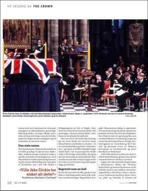 aftenposten_historie-20201115_000_00_00_058.pdf