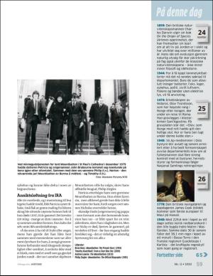 aftenposten_historie-20201115_000_00_00_059.pdf