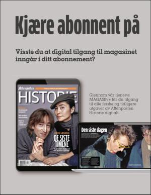 aftenposten_historie-20201115_000_00_00_060.pdf