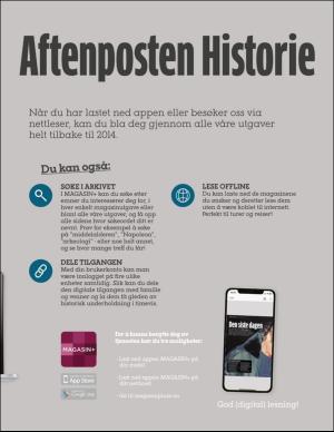 aftenposten_historie-20201115_000_00_00_061.pdf