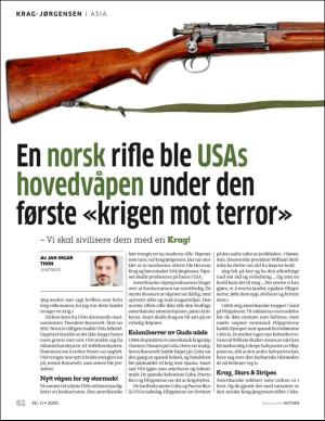aftenposten_historie-20201115_000_00_00_062.pdf