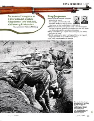 aftenposten_historie-20201115_000_00_00_063.pdf