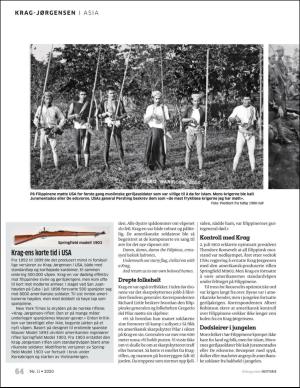 aftenposten_historie-20201115_000_00_00_064.pdf