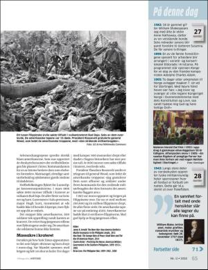 aftenposten_historie-20201115_000_00_00_065.pdf