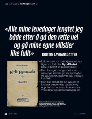aftenposten_historie-20201115_000_00_00_066.pdf
