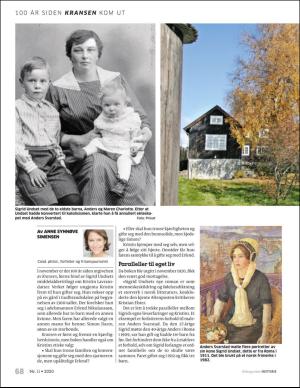 aftenposten_historie-20201115_000_00_00_068.pdf
