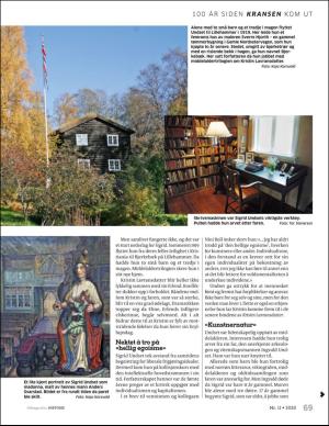 aftenposten_historie-20201115_000_00_00_069.pdf