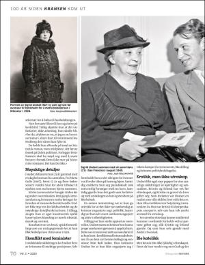 aftenposten_historie-20201115_000_00_00_070.pdf