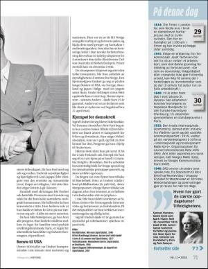 aftenposten_historie-20201115_000_00_00_071.pdf