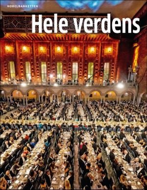 aftenposten_historie-20201115_000_00_00_072.pdf