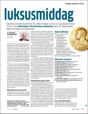 aftenposten_historie-20201115_000_00_00_073.pdf