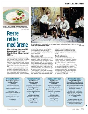 aftenposten_historie-20201115_000_00_00_075.pdf