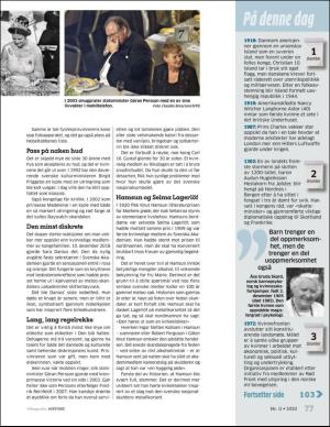 aftenposten_historie-20201115_000_00_00_077.pdf