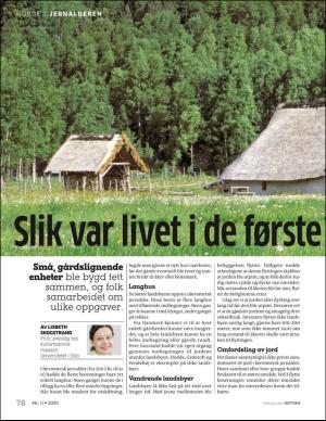 aftenposten_historie-20201115_000_00_00_078.pdf