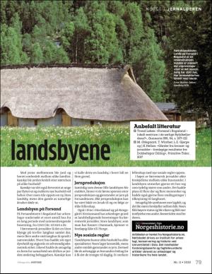 aftenposten_historie-20201115_000_00_00_079.pdf