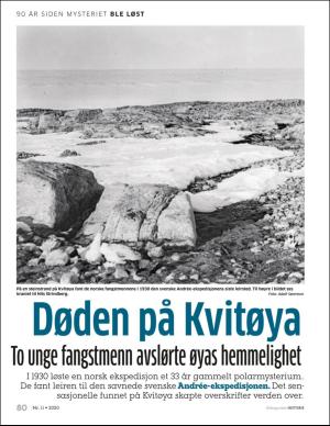 aftenposten_historie-20201115_000_00_00_080.pdf