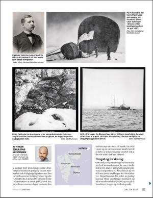 aftenposten_historie-20201115_000_00_00_081.pdf