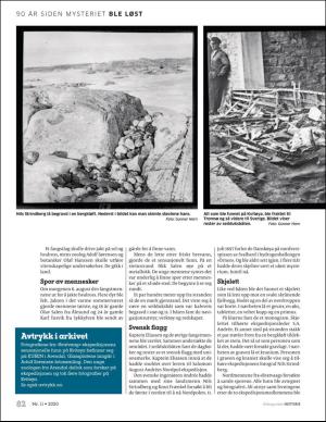 aftenposten_historie-20201115_000_00_00_082.pdf