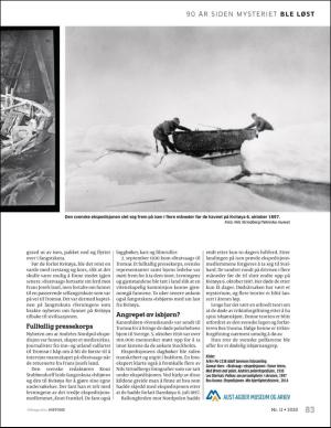 aftenposten_historie-20201115_000_00_00_083.pdf