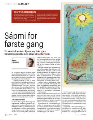 aftenposten_historie-20201115_000_00_00_084.pdf