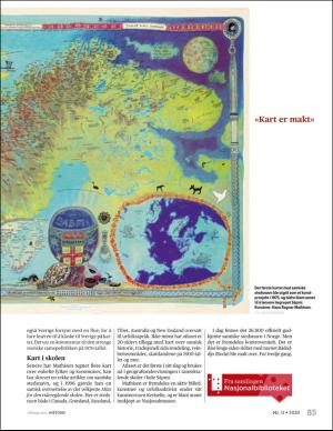 aftenposten_historie-20201115_000_00_00_085.pdf