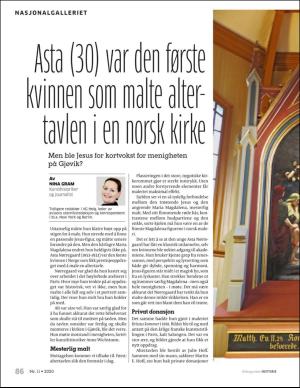 aftenposten_historie-20201115_000_00_00_086.pdf