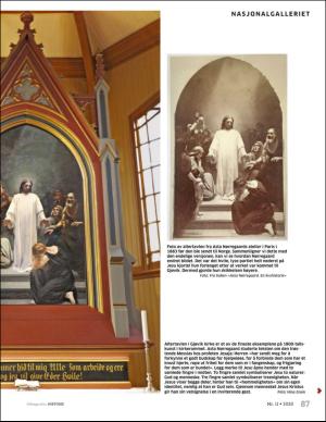 aftenposten_historie-20201115_000_00_00_087.pdf