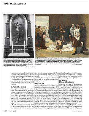 aftenposten_historie-20201115_000_00_00_088.pdf