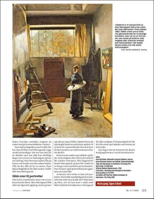aftenposten_historie-20201115_000_00_00_089.pdf