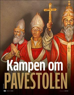 aftenposten_historie-20201115_000_00_00_090.pdf