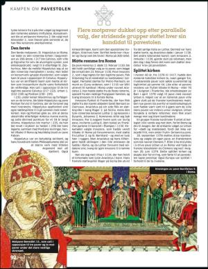 aftenposten_historie-20201115_000_00_00_092.pdf