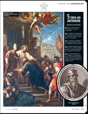 aftenposten_historie-20201115_000_00_00_093.pdf