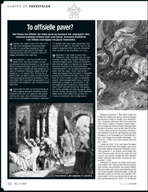 aftenposten_historie-20201115_000_00_00_094.pdf