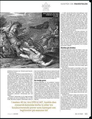 aftenposten_historie-20201115_000_00_00_095.pdf