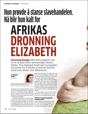 aftenposten_historie-20201115_000_00_00_096.pdf