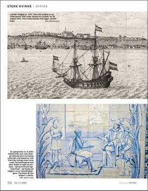 aftenposten_historie-20201115_000_00_00_098.pdf
