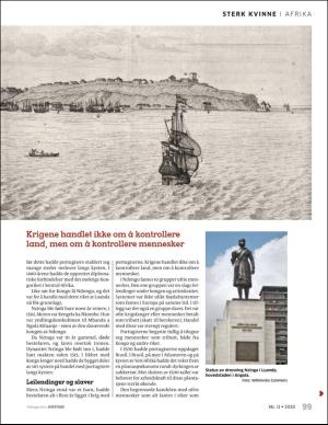 aftenposten_historie-20201115_000_00_00_099.pdf