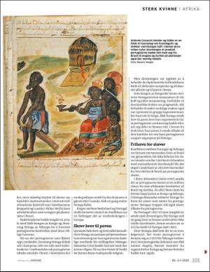 aftenposten_historie-20201115_000_00_00_101.pdf