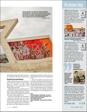 aftenposten_historie-20201115_000_00_00_103.pdf